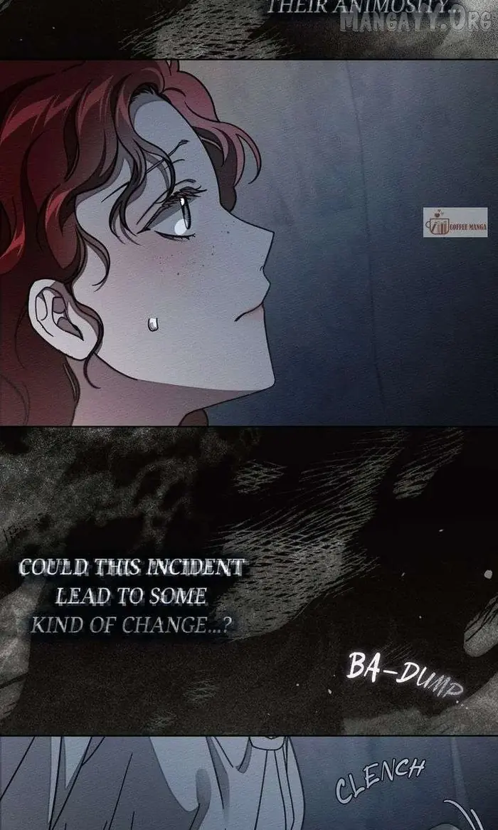 Under the Oak Tree    Chapter 132 image 48_optimized